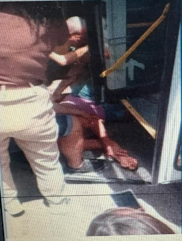 78dd54b6-5f44-47d8-ab30-f920a09b3592