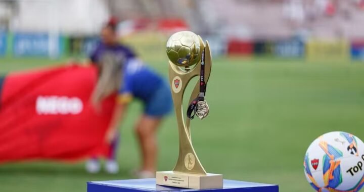 7f138b2d30cb7cd20d74d26f38edcc02