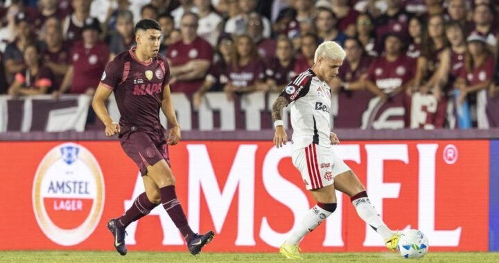 7f3222oy1l8fd9n3asp6o7cz0