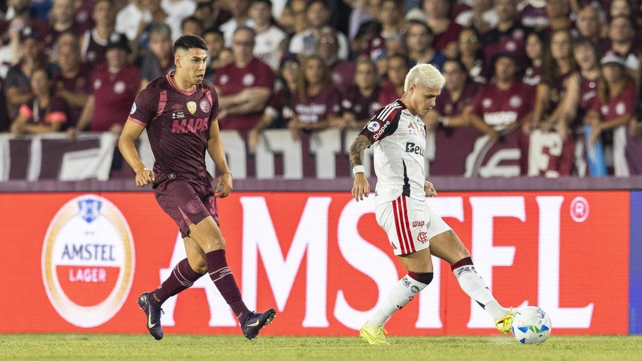 7f3222oy1l8fd9n3asp6o7cz0