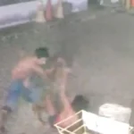 83a6fae9aa618621a241b9ce40e3f589 (1)