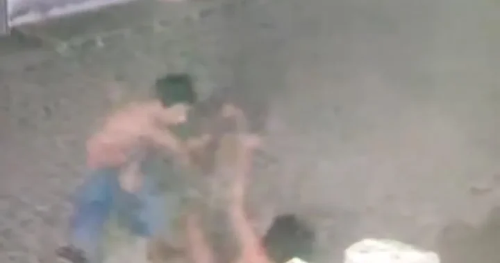 83a6fae9aa618621a241b9ce40e3f589 (1)