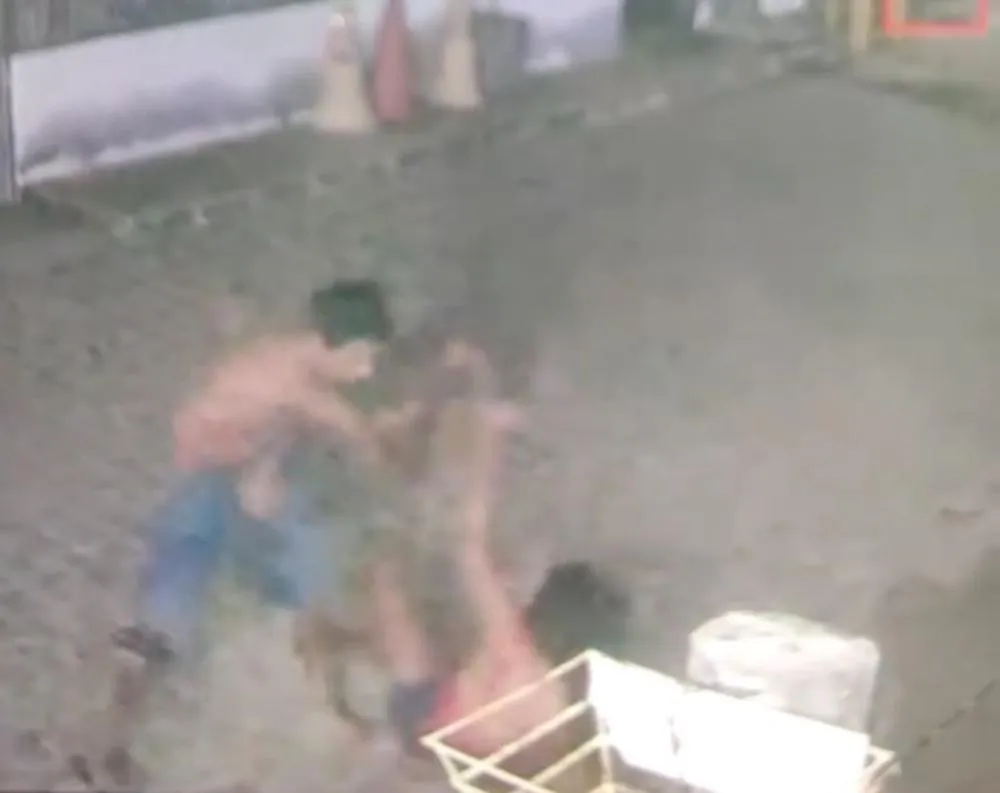 83a6fae9aa618621a241b9ce40e3f589 (1)