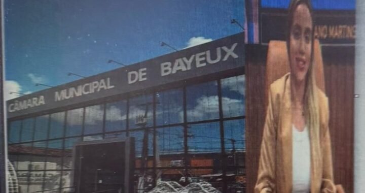 86f09ab8-91bc-4c82-9f6d-22d31f131827