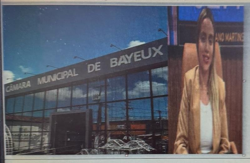 86f09ab8-91bc-4c82-9f6d-22d31f131827