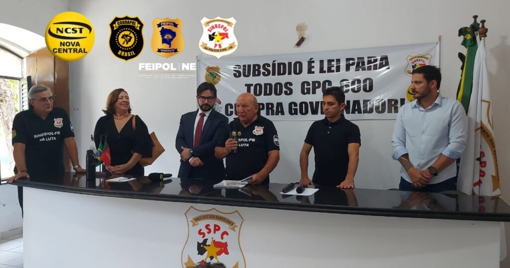 8e3b2a82-1bf0-4ef9-9059-7aabad1cf16c