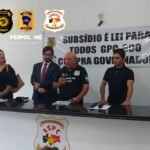 8e3b2a82-1bf0-4ef9-9059-7aabad1cf16c