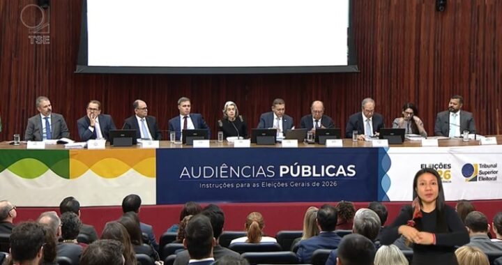 97279952-cb6e-4bc5-8fc6-82d8f5011aed