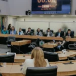 ALPB-SESSAO-1140x570-1