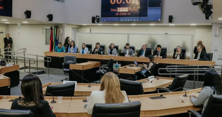 ALPB-SESSAO-1140x570-1