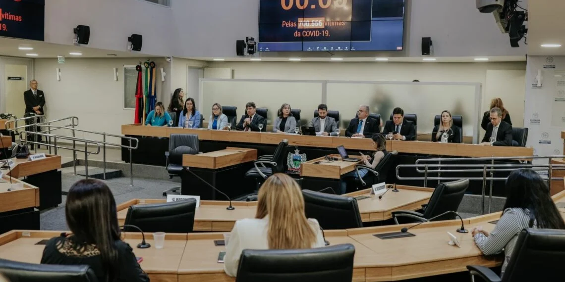 ALPB-SESSAO-1140x570-1