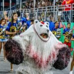FUNJOPE_Carnaval_Ala_Ursas_Fotos_Kleide_Teixeira_15-768x526
