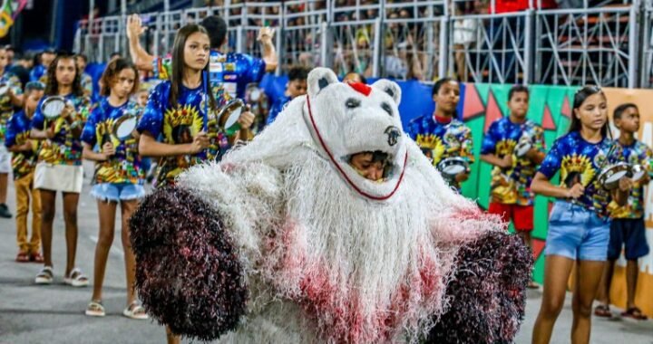 FUNJOPE_Carnaval_Ala_Ursas_Fotos_Kleide_Teixeira_15-768x526