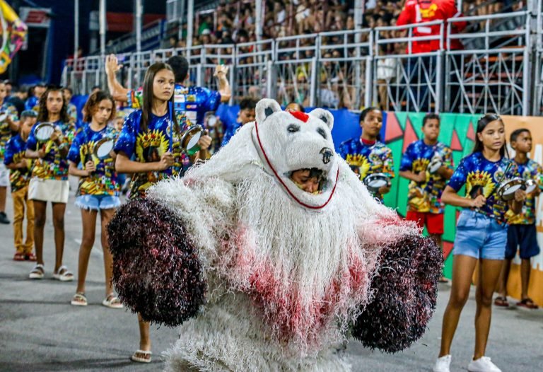 FUNJOPE_Carnaval_Ala_Ursas_Fotos_Kleide_Teixeira_15-768x526