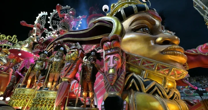 GettyImages-2261251096