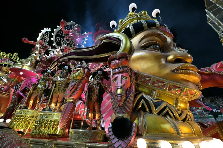 GettyImages-2261251096