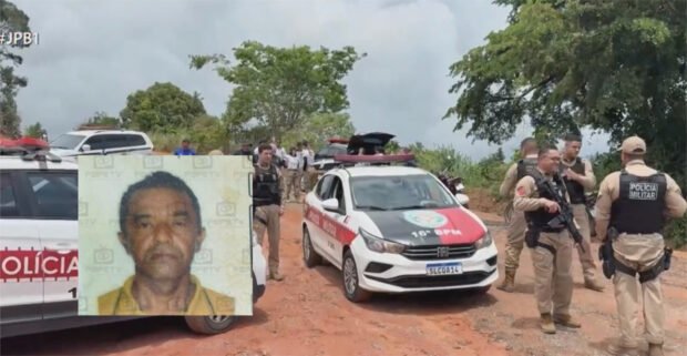 created by photogrid