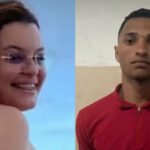 created by photogrid