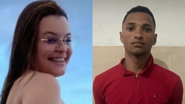 created by photogrid