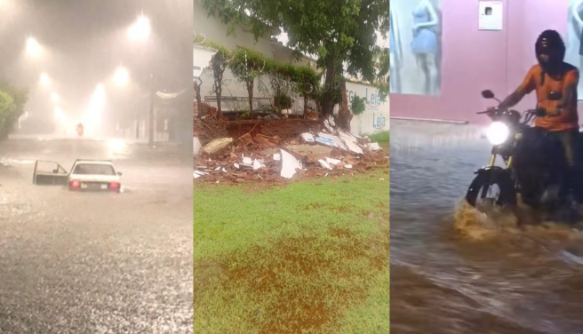 POST-MATERIA-PORTAL-2026-02-12T100728.924