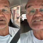 POST-MATERIA-PORTAL-2026-02-27T122717.057 (1)