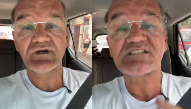 POST-MATERIA-PORTAL-2026-02-27T122717.057 (1)