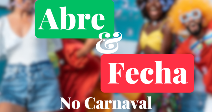 POSTS-PARAIBA-TOTAL-1080-x-1350-px-Post-para-Facebook-1