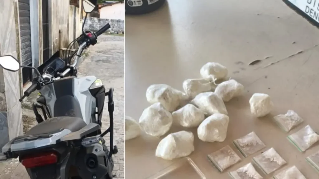 SnapInsta-Ai_3831788527173081727