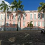 WhatsApp-Image-2023-09-04-at-06.27.04-1024x766.jpeg-800x598