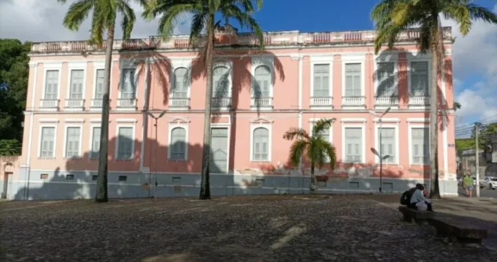 WhatsApp-Image-2023-09-04-at-06.27.04-1024x766.jpeg-800x598