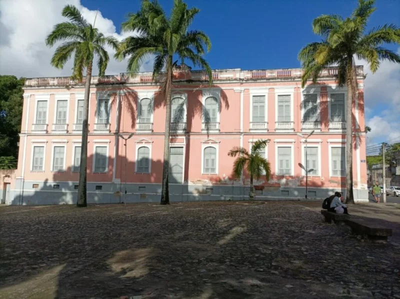 WhatsApp-Image-2023-09-04-at-06.27.04-1024x766.jpeg-800x598