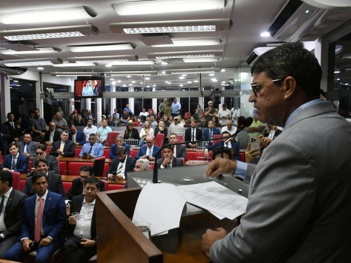 a619cb106bd8310259fd4cc1b69e85e2