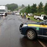 b85c87748237775d68653b22e03087cad42f515f