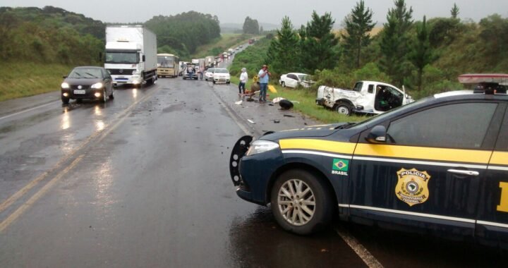 b85c87748237775d68653b22e03087cad42f515f