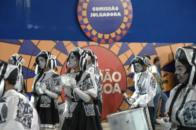 carnaval (1)