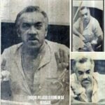 df3d475d-b265-4aef-8322-78b585d5a480 (1)