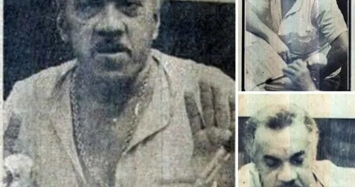 df3d475d-b265-4aef-8322-78b585d5a480 (1)