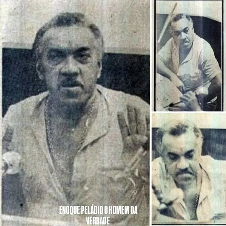 df3d475d-b265-4aef-8322-78b585d5a480 (1)