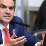 dyfyoyc2qsfztbsh8uu3hlmsr