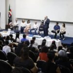 ec76632c-0981-428a-8687-25d8904bc0aa-620x413