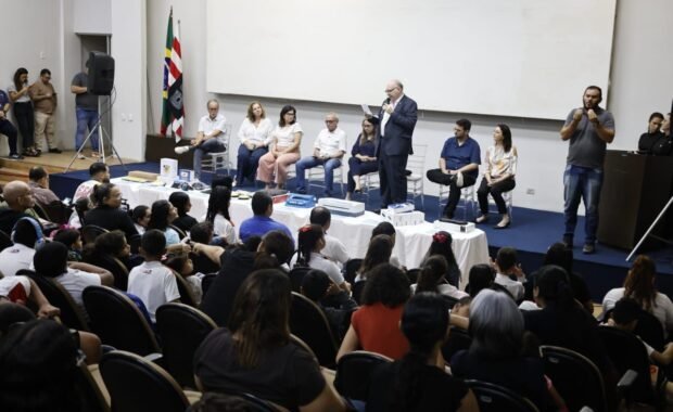 ec76632c-0981-428a-8687-25d8904bc0aa-620x413