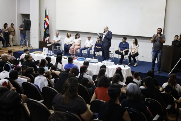 ec76632c-0981-428a-8687-25d8904bc0aa-620x413