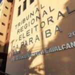 f0d6e638-706e-461b-94a9-5e9c324e1abc