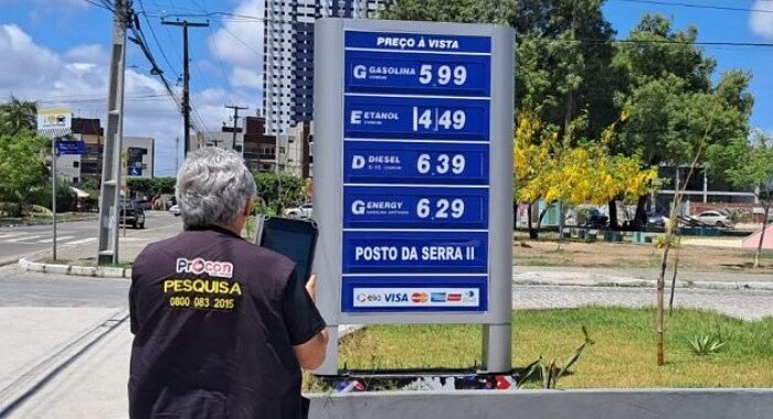 fotocomb.02.02.26.1-1024x472-1