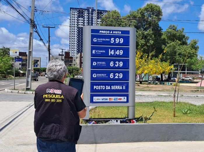 fotocomb.02.02.26.1-1024x472-1