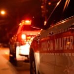 policia-militar-paraiba-1-800x445