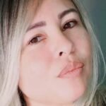 policial-penal-edvania-silva-e1771178545445