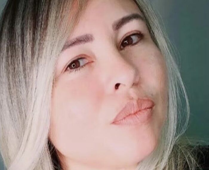 policial-penal-edvania-silva-e1771178545445