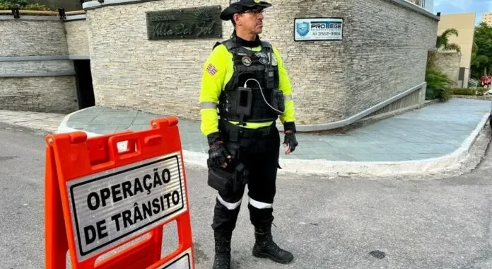 semob_altera_transito-696x522