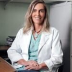 tatiana-sampaio-800x450-1